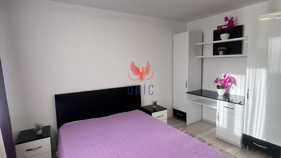 3 camere Severinului-Promenada Mall - Poză 15