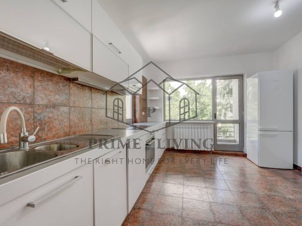 APARTAMENT SUPERB CU 4 CAMERE LA INCHIRERE IN ZONA DOROBANTI - Poză 4