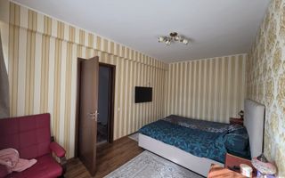 Casa insiruita mobilata gata de mutare - Poză 5