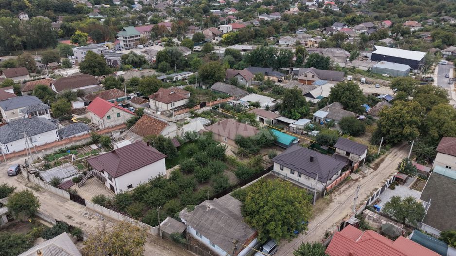 Casă de vânzare, Trușeni, Mun. Chișinău - Poză 5