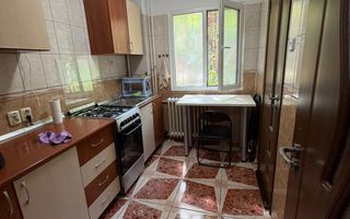Inchiriere Apartament 2 camere decomandat Alexandru Obregia /Aliorului - Poză 4
