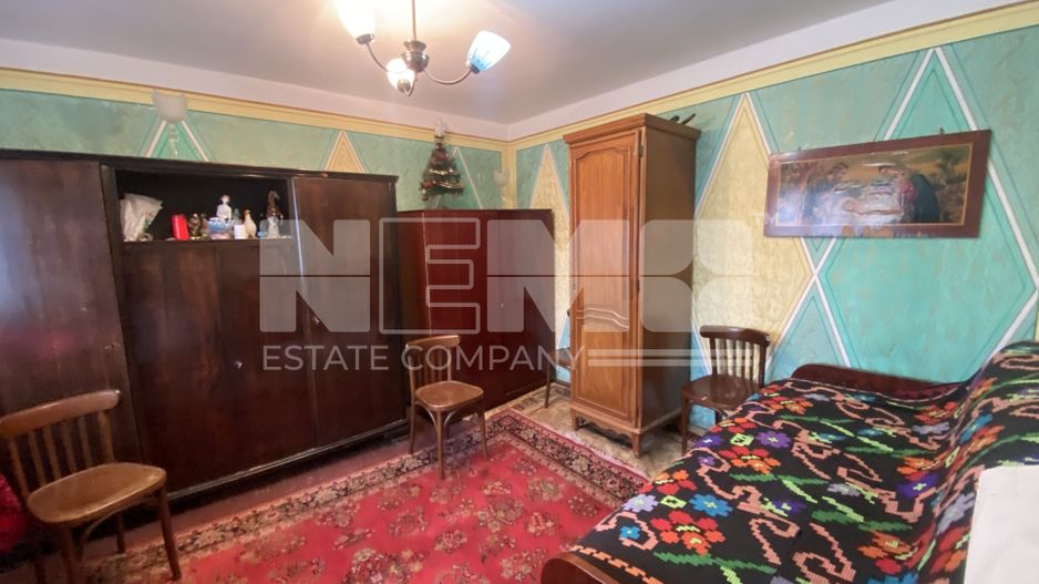 Casa la Tara | Balinesti | 16 ARI - Poză 3