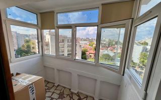 Oportunitate 4 camere 103 mp Stirbei Voda-Berzei - Poză 11