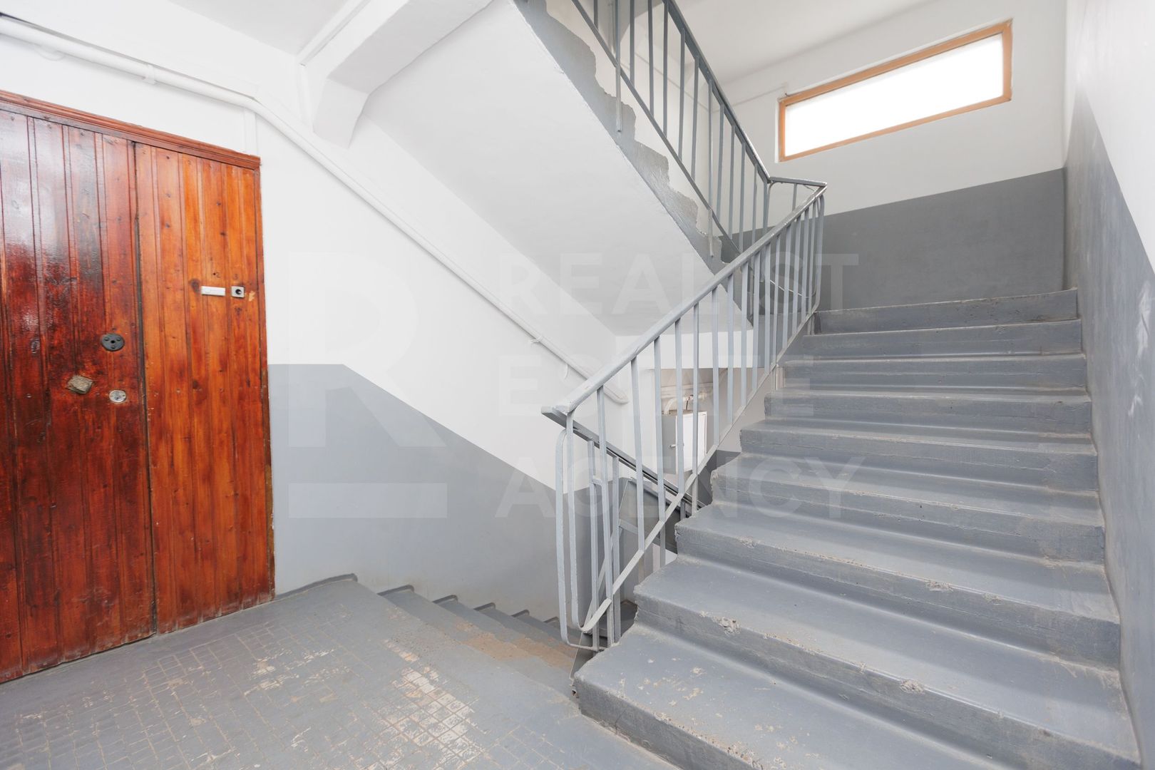 Vânzare ,apartament ,5 camere, str.Botanica Veche, sectorul Botanica - Poză 14