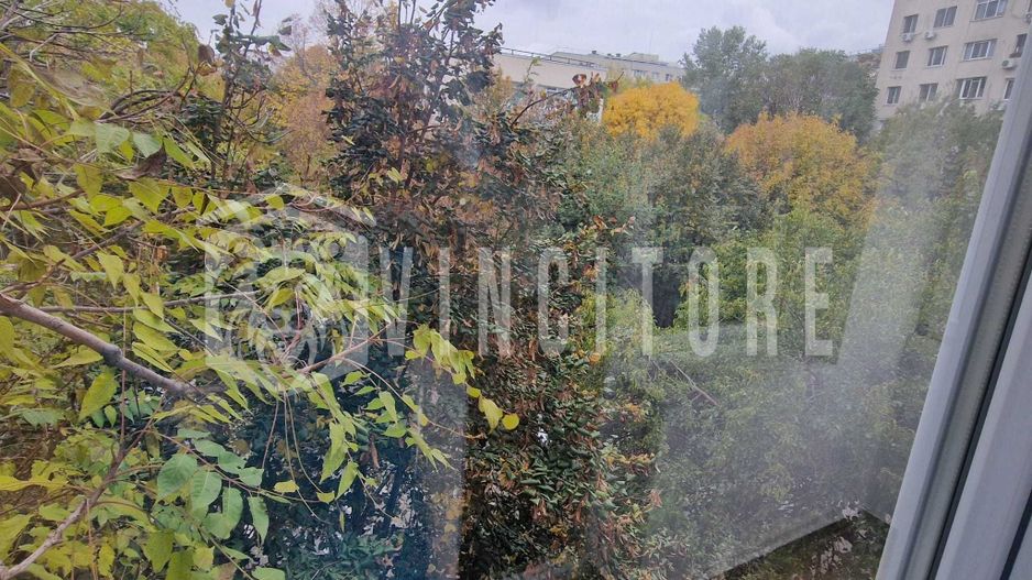 Apartament 3 Camere Aparatorii Patriei - 10 Min Metrou - Poză 20