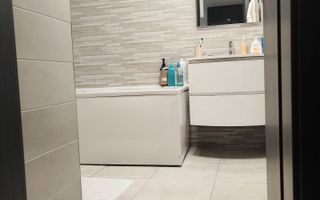 Apartament 4 Camere Drumul Taberei / Bloc nou / Metrou 5 minute - Poză 17