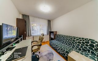 Apartament 5 camere, Micalaca-Miorita, parter, comision 0% - Poză 6