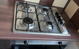 Apartament 2 Camere de Închiriat | Metrou Drumul Taberei - Poză 7