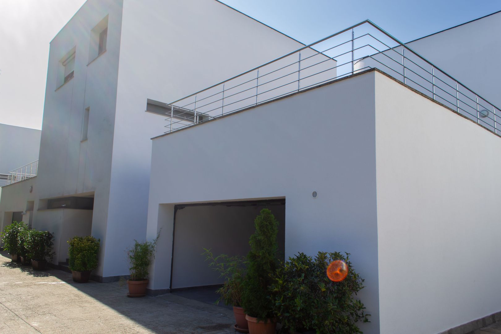 Vilă exclusivistă cu piscină privată în Pipera – Voluntari - Poză 10