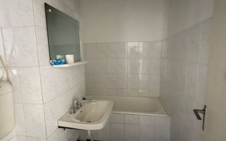 Spatiu comercial de vanzare, zona Decebal - Poză 5