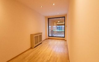 Imobil 28 CAMERE pretabil CAMIN BATRANI- GRADINITA-CLINICA MEDICALA - Poză 8