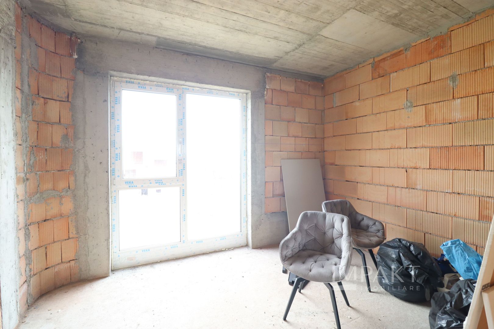 Duplex premium cu view spectaculos in zona Voronet! - Poză 6