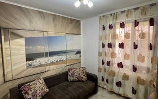 Apartament 2 camere de vânzare – Zona Hotel Mava - Poză 1