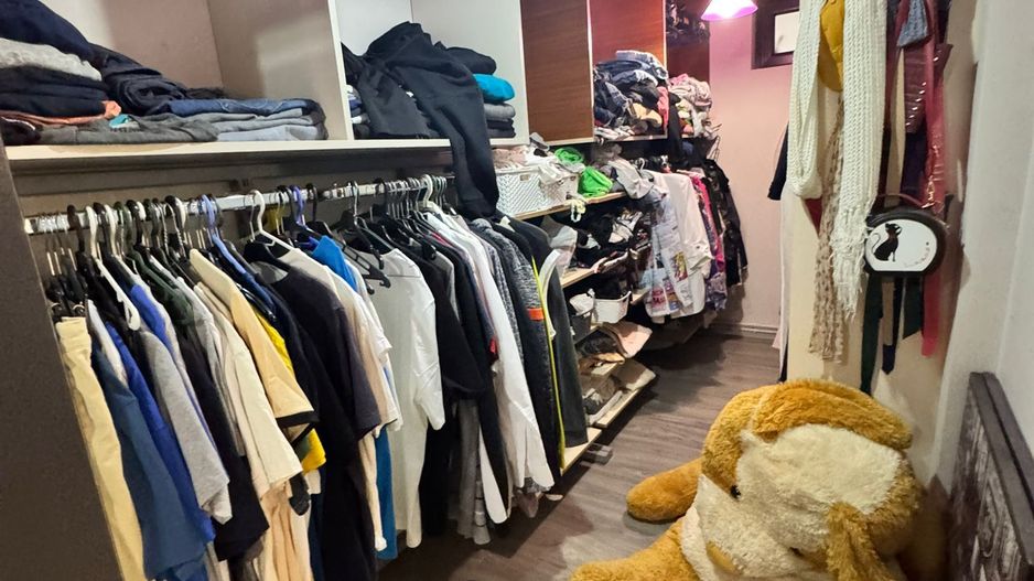 2 Unitati Duplex| Piscina|Bragadiru | Cristalului - Poză 18