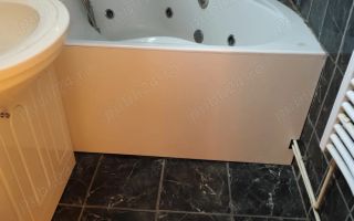 De inchiriat apartament cu 3 camere , Mall Vitan sector3 - Poză 8