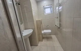 Vilă de închiriat 8 camere | Zona Dorobanți | Ideal Firma/Clinica - Poză 27
