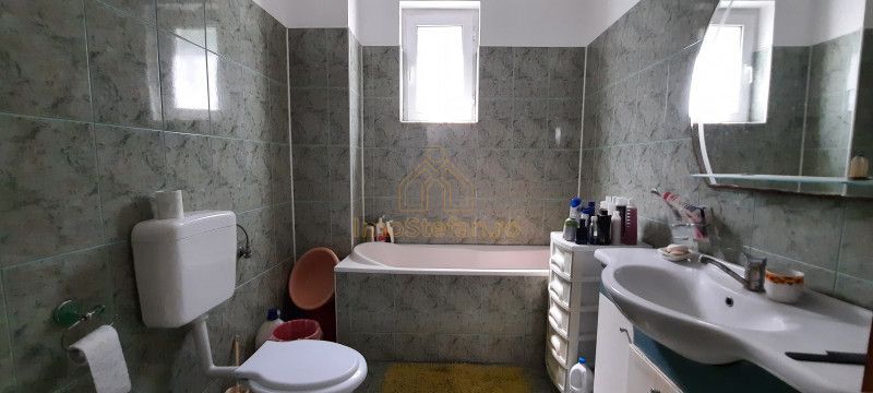 Casa Eugenia vacanță magică pentru turiști, acasă pentru familia ta! - Poză 19