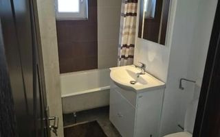 Apartament 2 camere Sagului - Poză 6