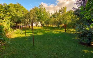 Vila exclusivista 400 mp, teren 2400 mp - zona Faget - Poză 4