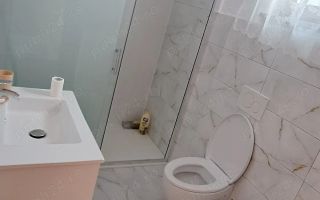 Casă de vânzare în Oar - Poză 6