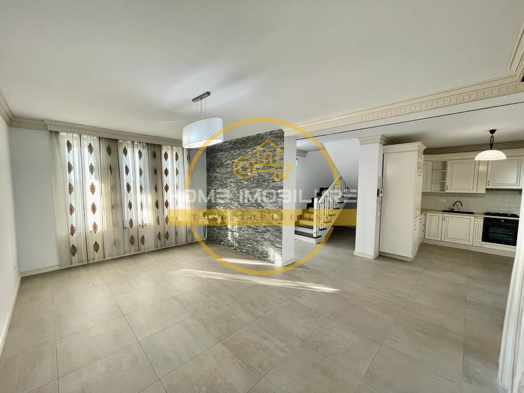 Casa Individuala Mutare Imediata Finalizata Intabulata - Poză 5