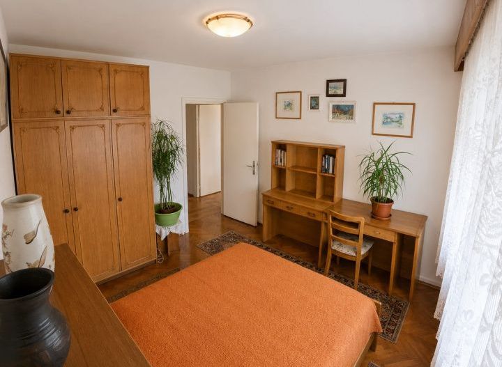 De Vânzare Apt 3 camere Careiului Satu Mare - Poză 8