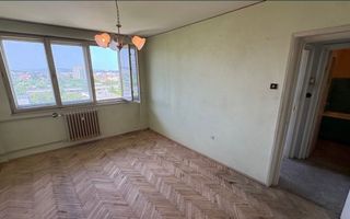 Cartier Gheorgheni/Zona Transylvania College - Poză 6