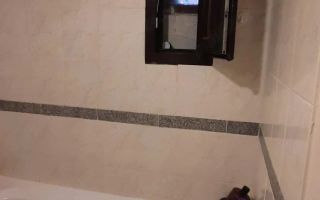 Apartament 2 camere la casa zona Iosefin - Poză 7