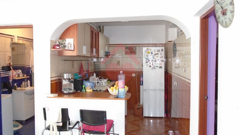 Domenii Expozitiei 5 Minute Metrou - Vila P+1 - Poză 4