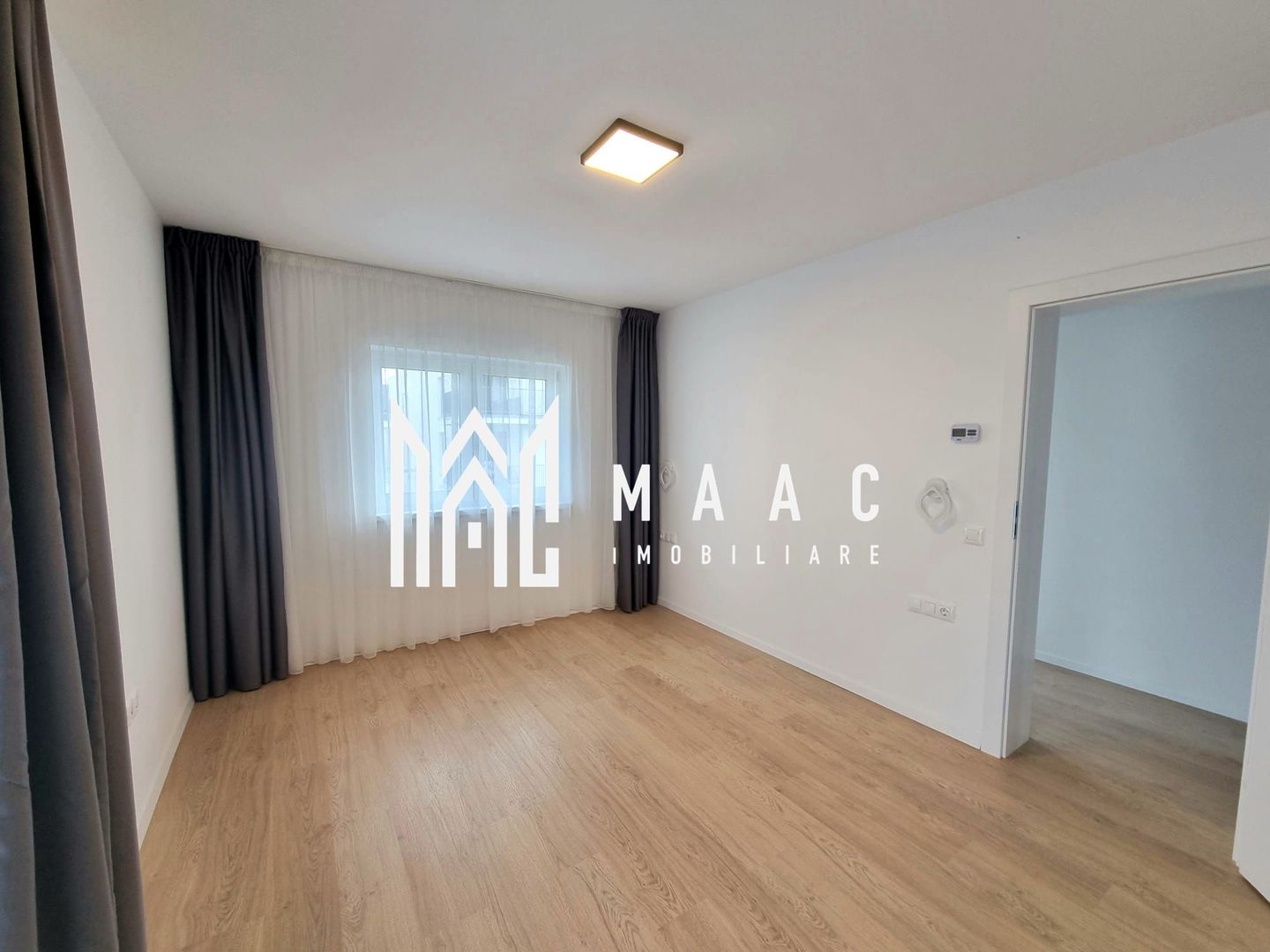 Casă de vânzare Șelimbăr | 4 camere | 114 mp utili, teren 215 mp - Poză 14