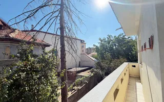 VANZARE 3 CAMERE | 73MP | BLOC TIP VILA | EMINESCU-PIATA SPANIEI | - Poză 17