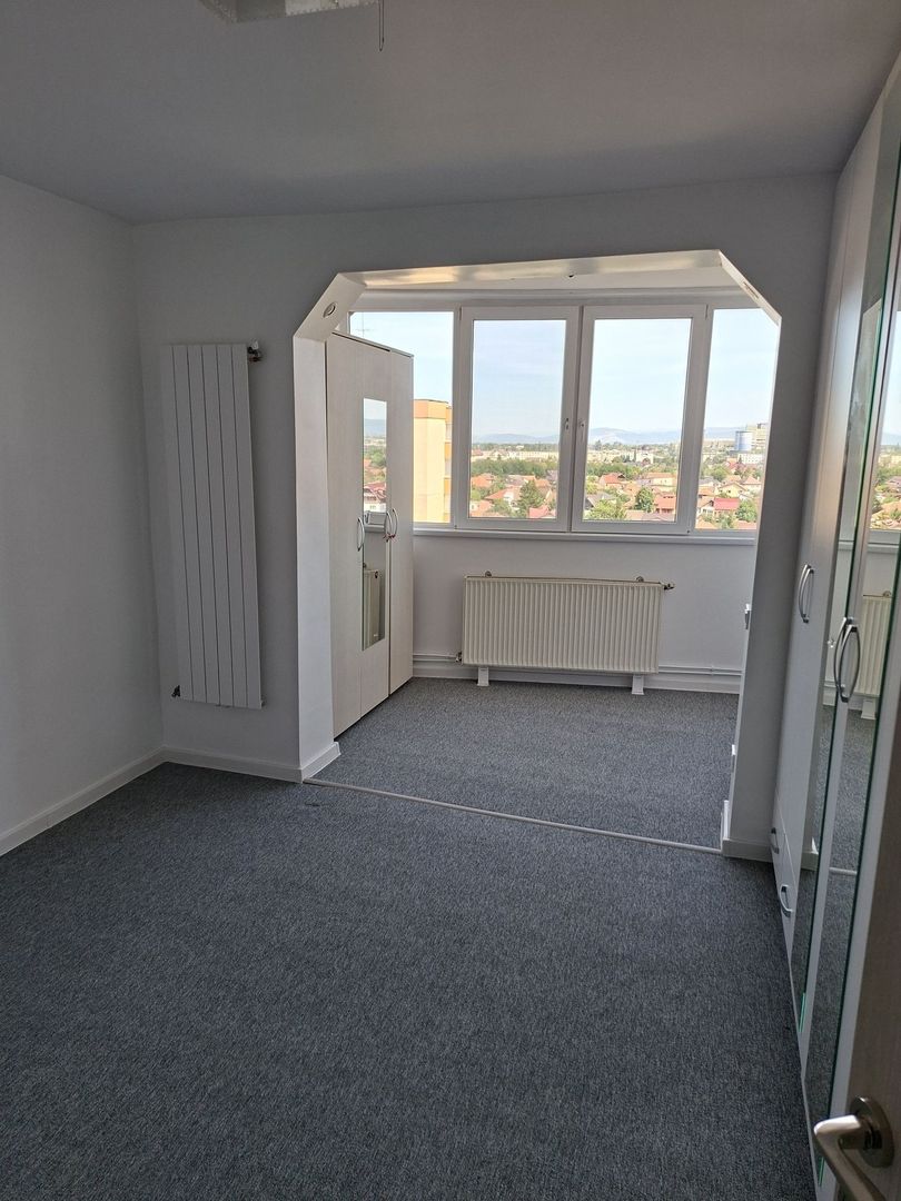 Apartament 3 camere - Poză 4