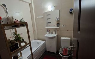 Vând apartament cu o camera - Poză 6