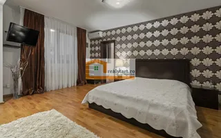 Pantelimon-Cernica, Premium S+P+1E+M, ideal Rezidenta, Azil, Clinica - Poză 15
