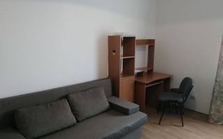 Garsonieră confortabilă, în casă cu curte – zonă centrală, Cluj-Napoca - Poză 3