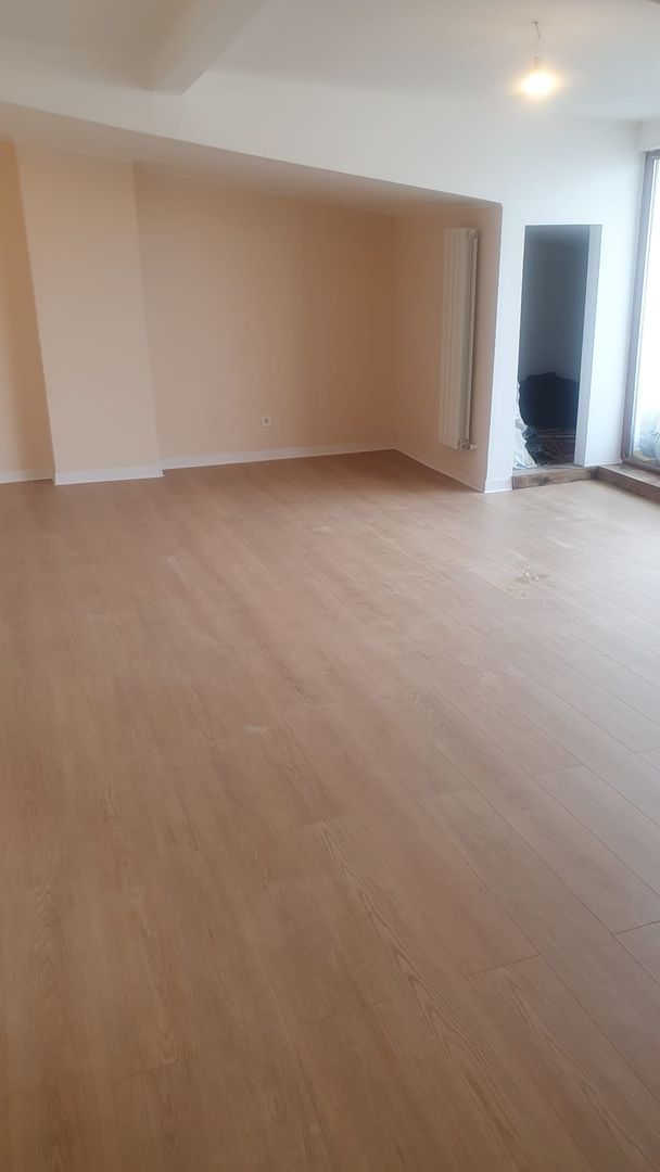 De vanzare Apartament Penthouse 3 camere +terasa, Dacia, Toamnei, Obor - Poză 2
