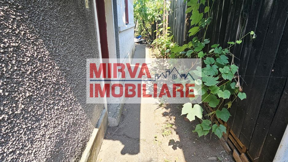 🏠 Casă de vânzare în zona Traian, Ploiești – Potențial uriaș! 🧱 - Poză 7