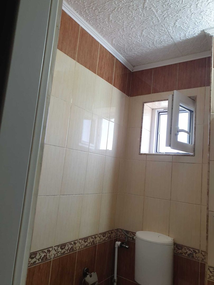 BRASADAS vinde ap 2 cam etaj 2 Botizului - Poză 8