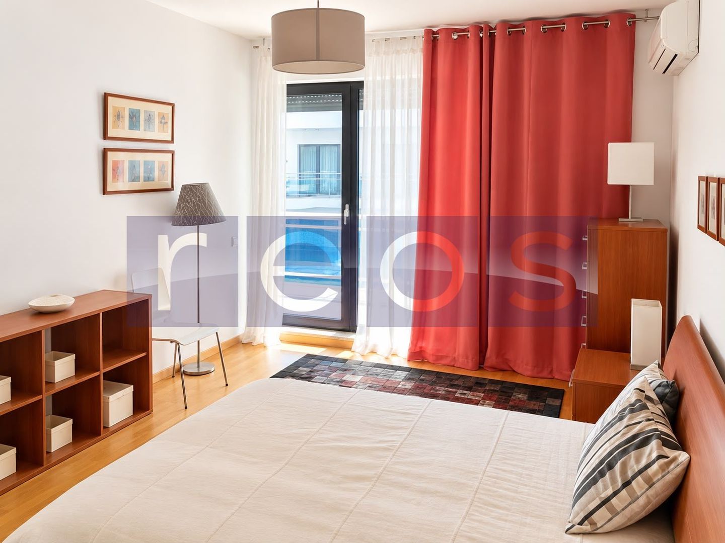APARTAMENT PREMIUM 4 CAMERE | 166MP | TERASA 30MP | MOBILAT-UTILAT LUX - Poză 6