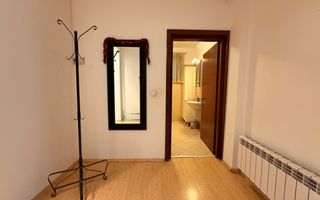 APARTAMENT 2 CAMERE | 76MP UTILI | BLOC 2009 - Poză 13