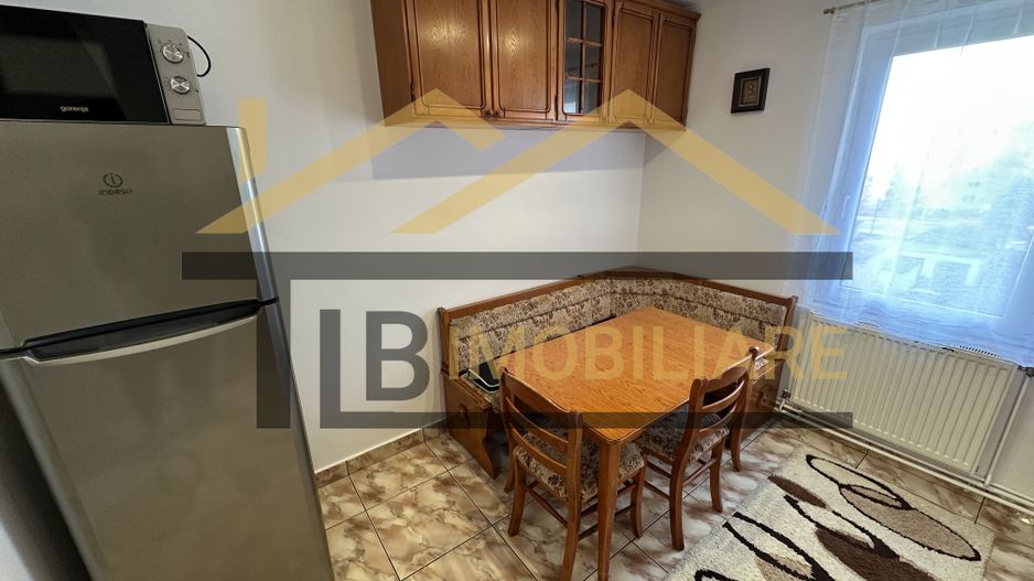 Apartament de 3 camere, 70mp, Zona EON - Poză 7