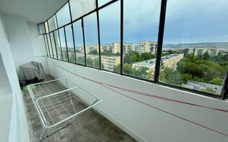 2 camere, etaj intermediar, Gheorgheni - Poză 5