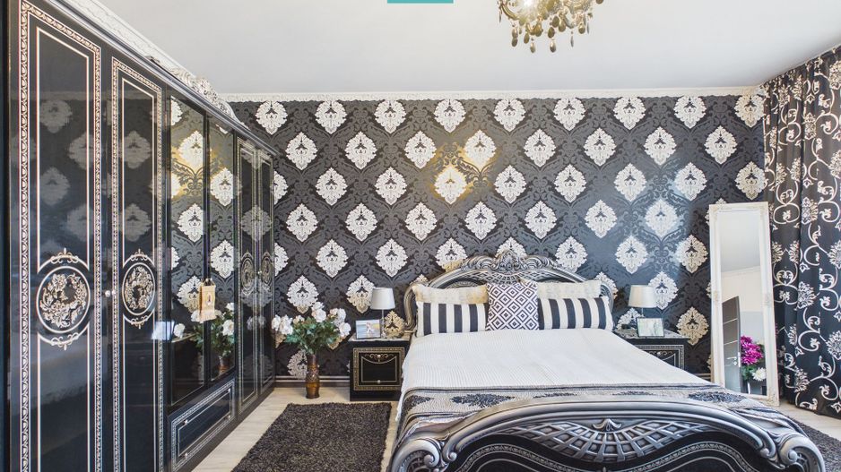 Casa cu 4 camere in Aradul Nou - Poză 26