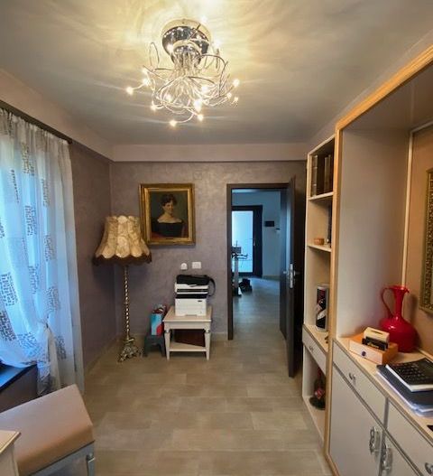 Casa individuala Dumbravita - Poză 48