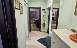 Apartament 2 camere - Metalurgiei, Aparatorii Patriei, Mutare rapida - Poză 21