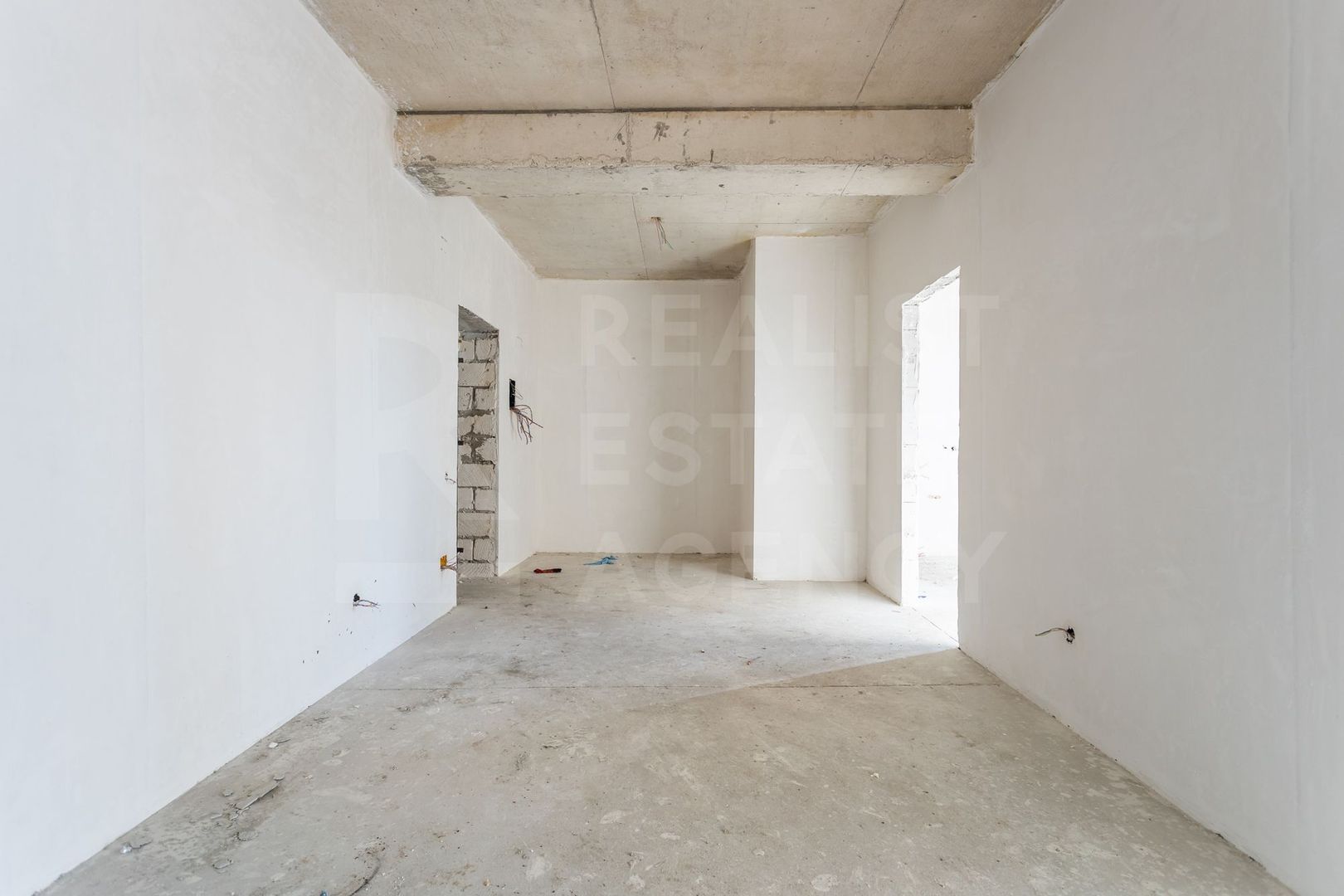 Vânzare, apartament, 2 camere, șoseaua Hîncești, Telecentru - Poză 11