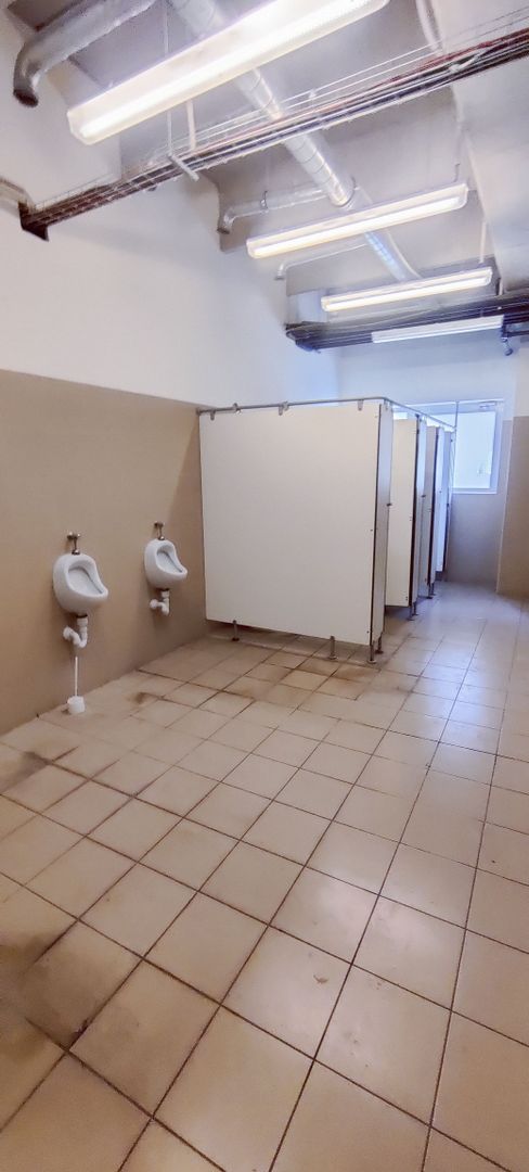 Hala productie /depozitare -zona C.  Sagului - Poză 20