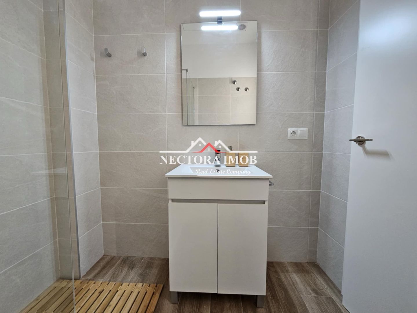 EXCLUSIVITATE-Apartament la MARE SPANIA, langa ALICANTE,2 camere, 65mp - Poză 12