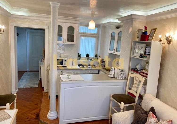 OPORTUNITATE | APARTAMENT 2 CAMERE | DOROBANTI | DECOMANDAT - Poză 7