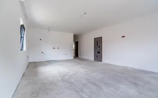 Casă nouă 4 camere, ideală pentru familie. Toate utilitățile - Poză 11